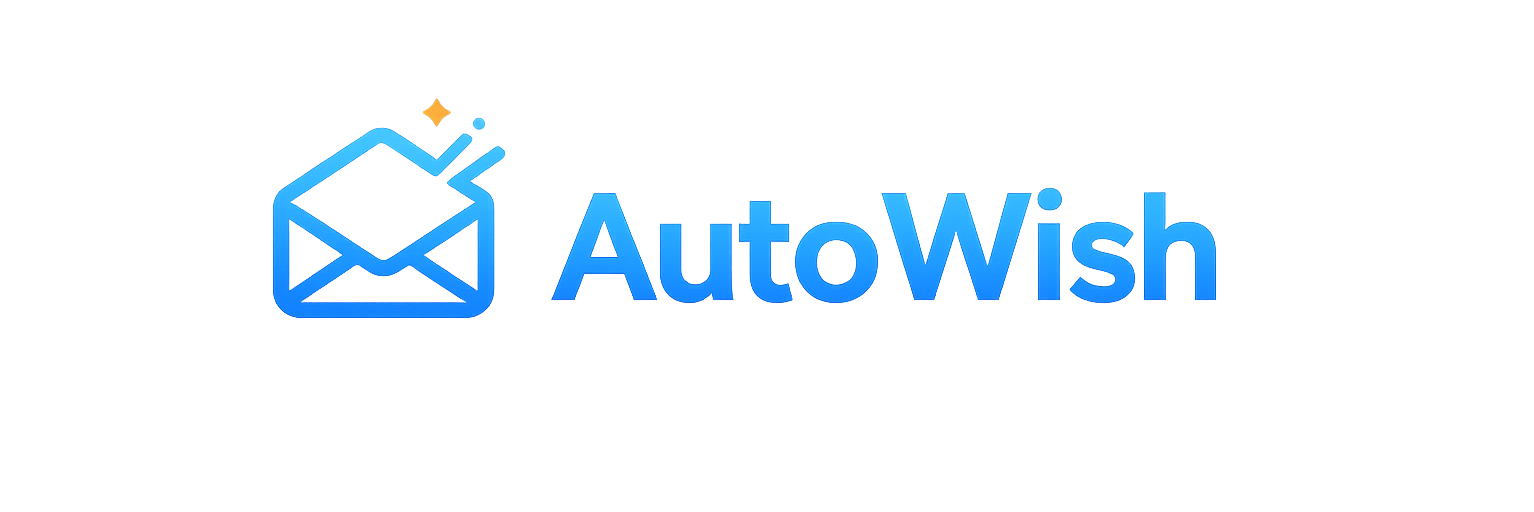 autowish logo